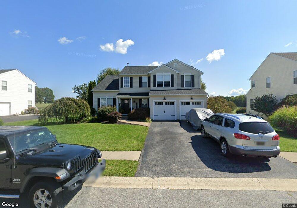 7 Cobblestone Dr, New Castle, DE 19720 - photo 1