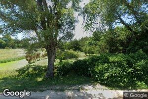302 Omio Rd, Formoso, KS 66942