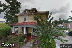 716 Hatties Ln, New Bern, NC 28560