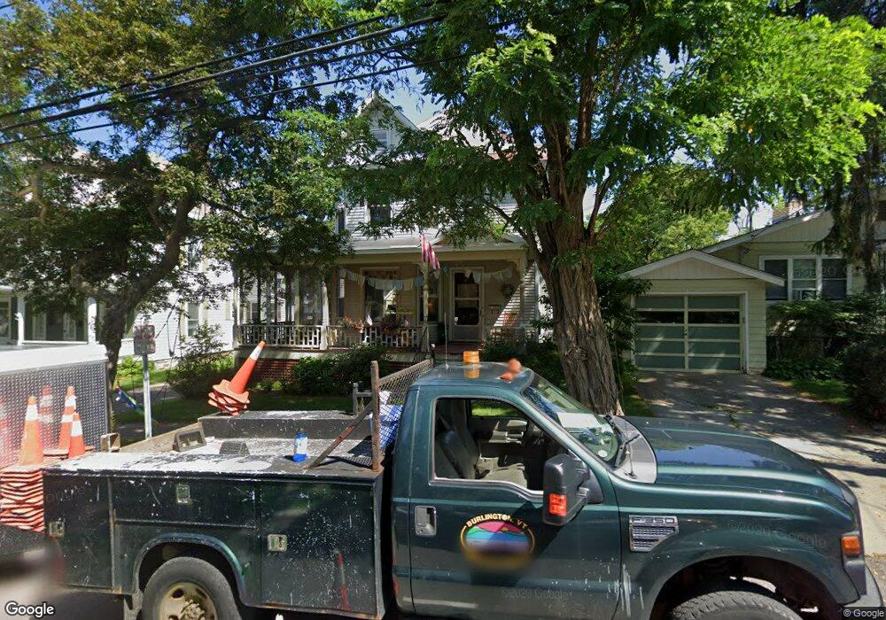 176 Loomis St, Burlington, VT 05401 - photo 1