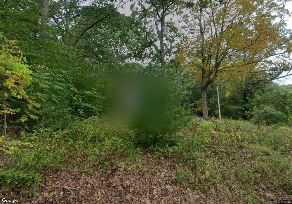 251 Sarty Rd, West Brookfield, MA 01585 - photo 1