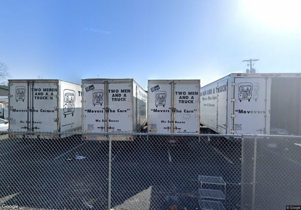 102 Crystal Ave unit 8, Findlay, OH 45840 - photo 1