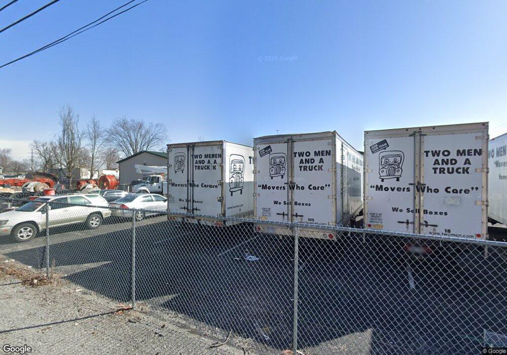 110 Crystal Ave unit 4, Findlay, OH 45840 - photo 1