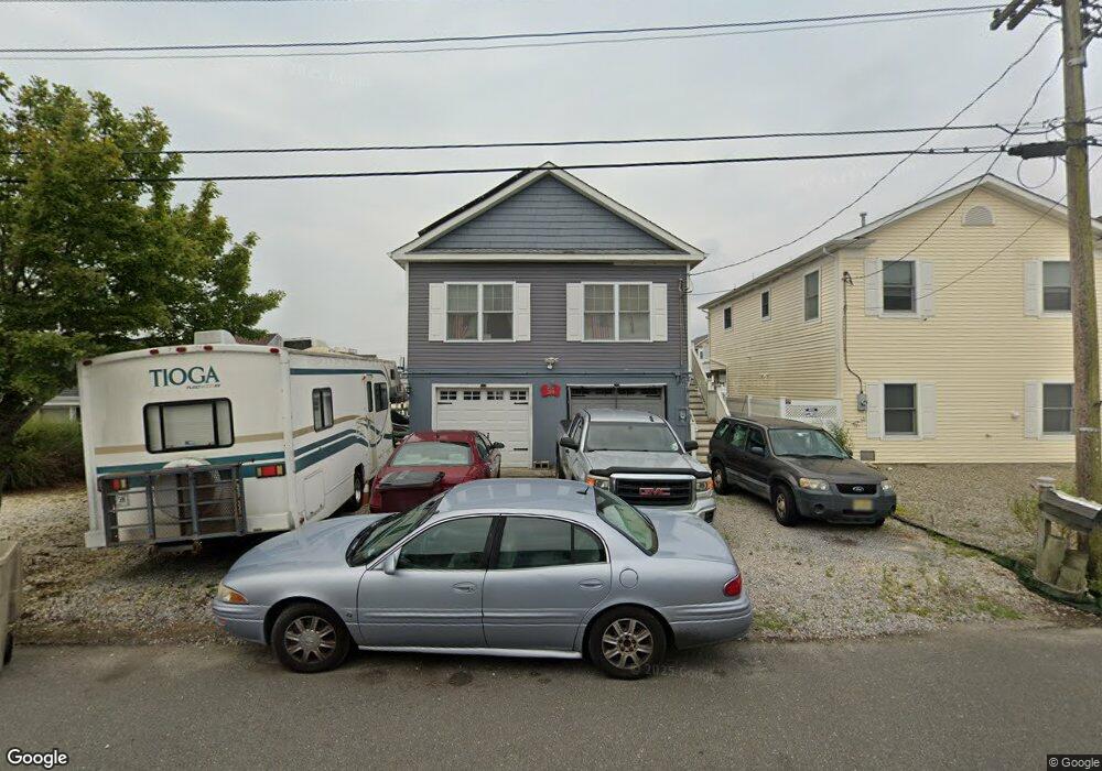 228 Dogwood Dr, Bayville, NJ 08721 - photo 1