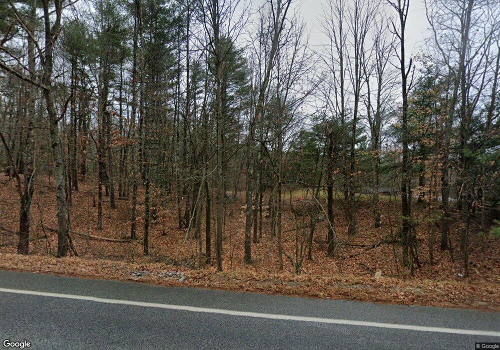 4 Peartree Ln, Windham, ME 04062 - photo 1