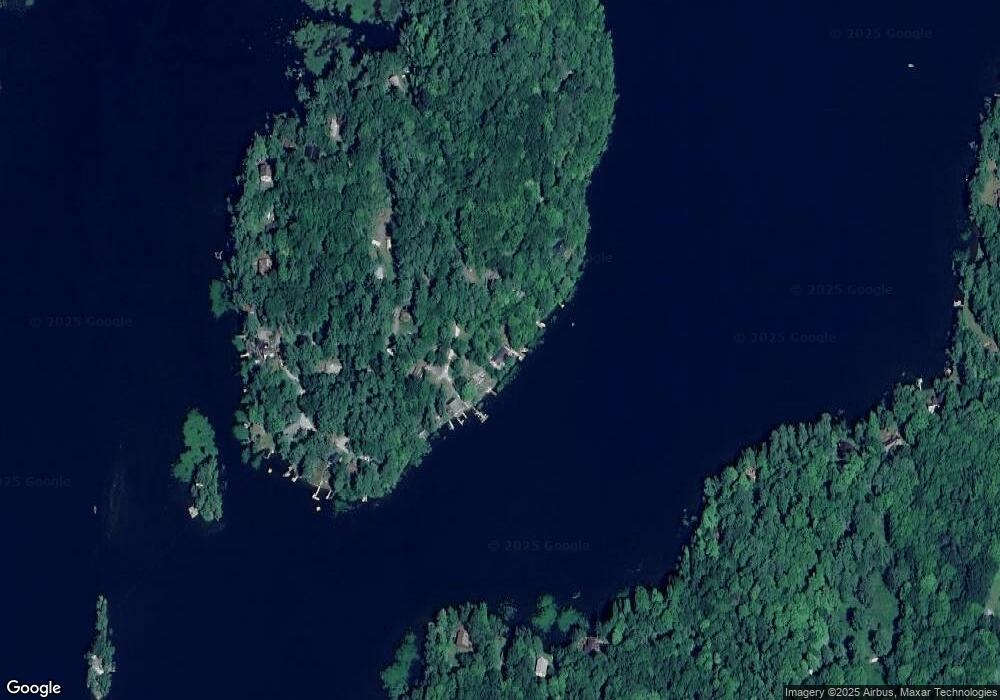 47 Wits End Rd, Castleton, VT 05735 - photo 1