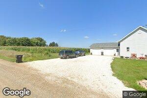 1195 470th St, Meriden, IA 51037