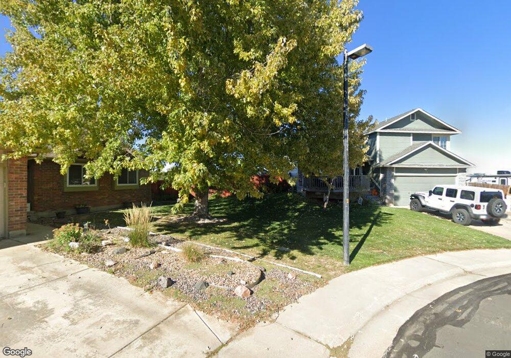 12376 Elm Way, Thornton, CO 80241 - photo 1