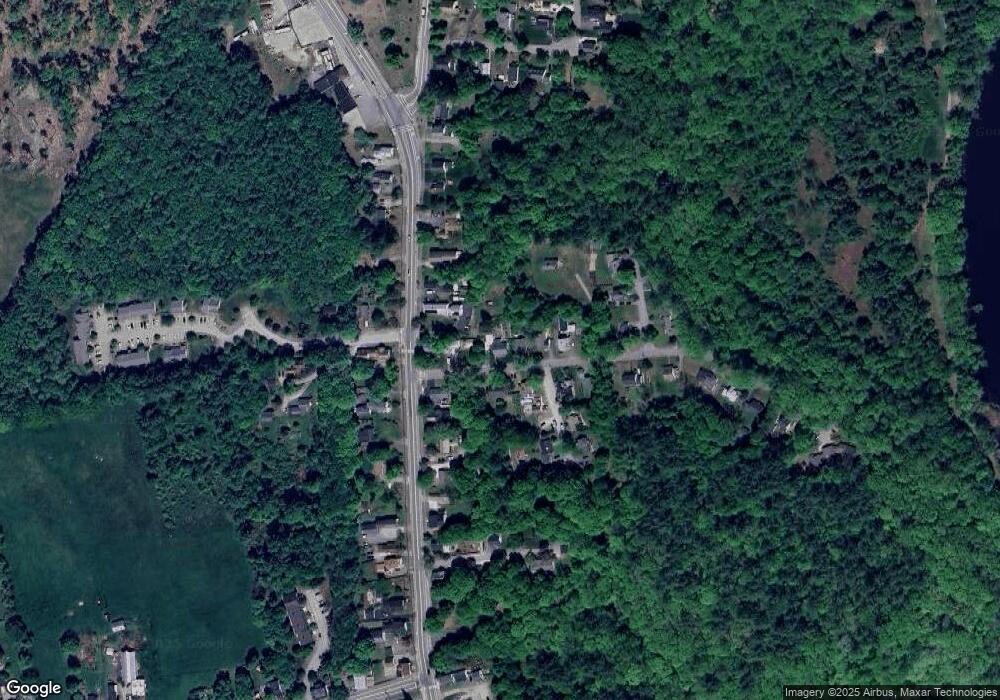 13 Roger Ave, Concord, NH 03301 - photo 1