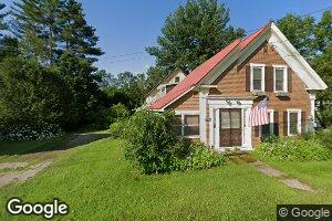 2977 Vt Route 122, Sheffield, VT 05866