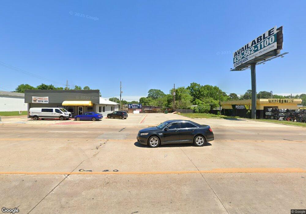 3520 N State Line Ave, Texarkana, AR 71854 - photo 1