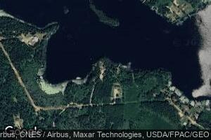 49635 Skylane Trail, Bigfork, MN 56628