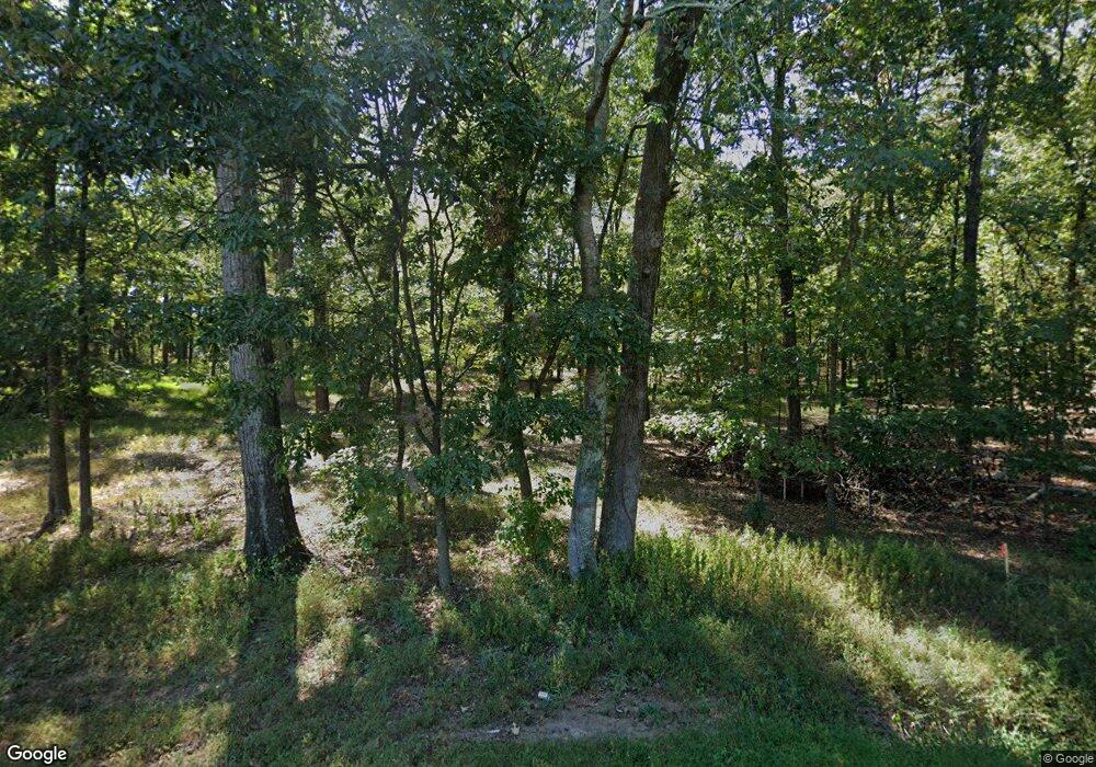 742 Dee Kennedy Rd, Winder, GA 30680 - photo 1