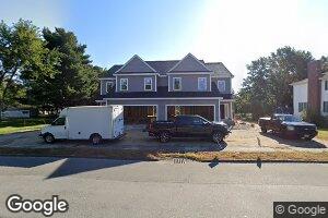 45 Washington St, Woburn, MA 01801