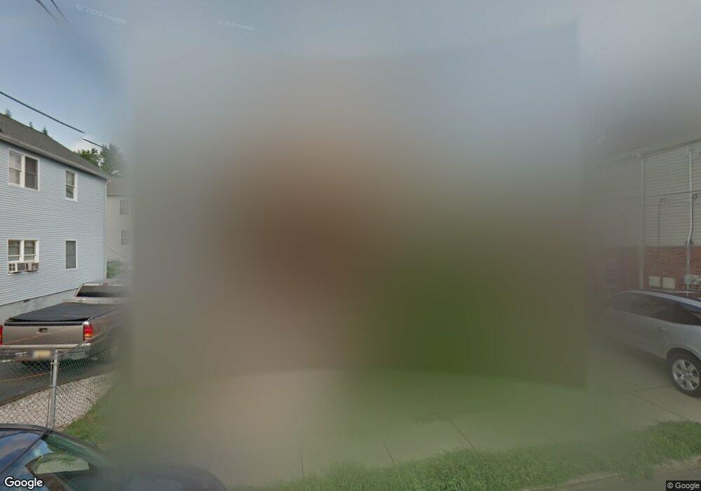 19 James Place unit 1st floor, Lodi, NJ 07644 - photo 1