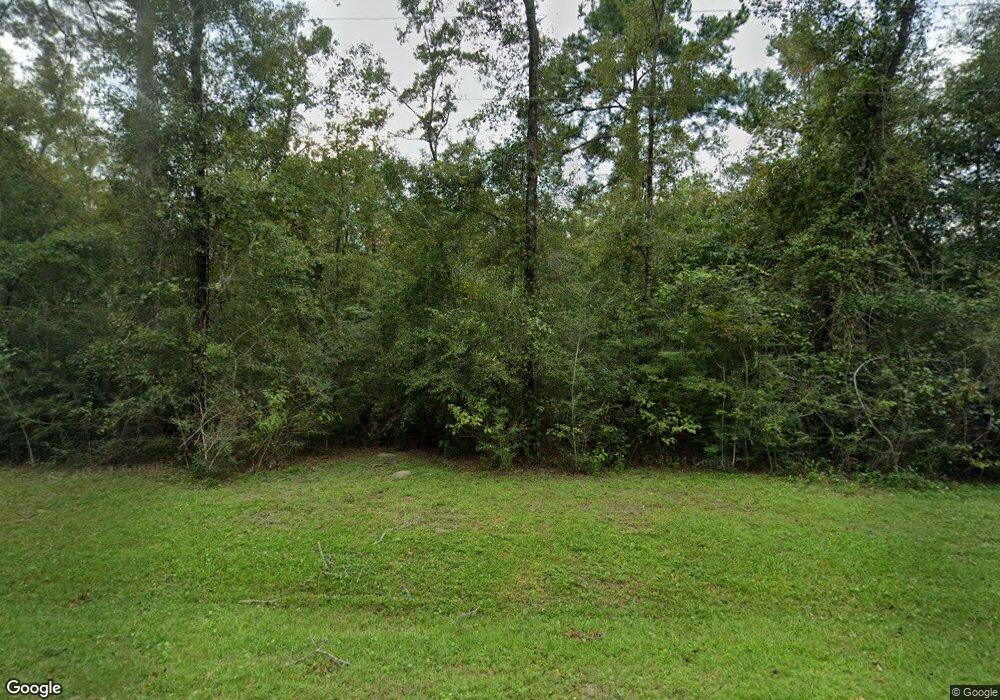 575 C J Spears Rd, Crawfordville, FL 32327 - photo 1