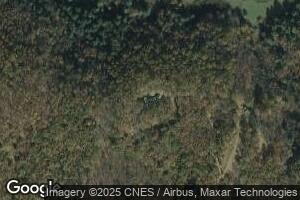 469 Black Cherry Ln, Arbovale, WV 24915