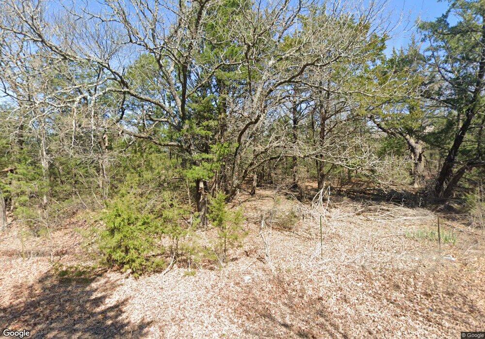 301 County Road 161, Gainesville, TX 76240 - photo 1