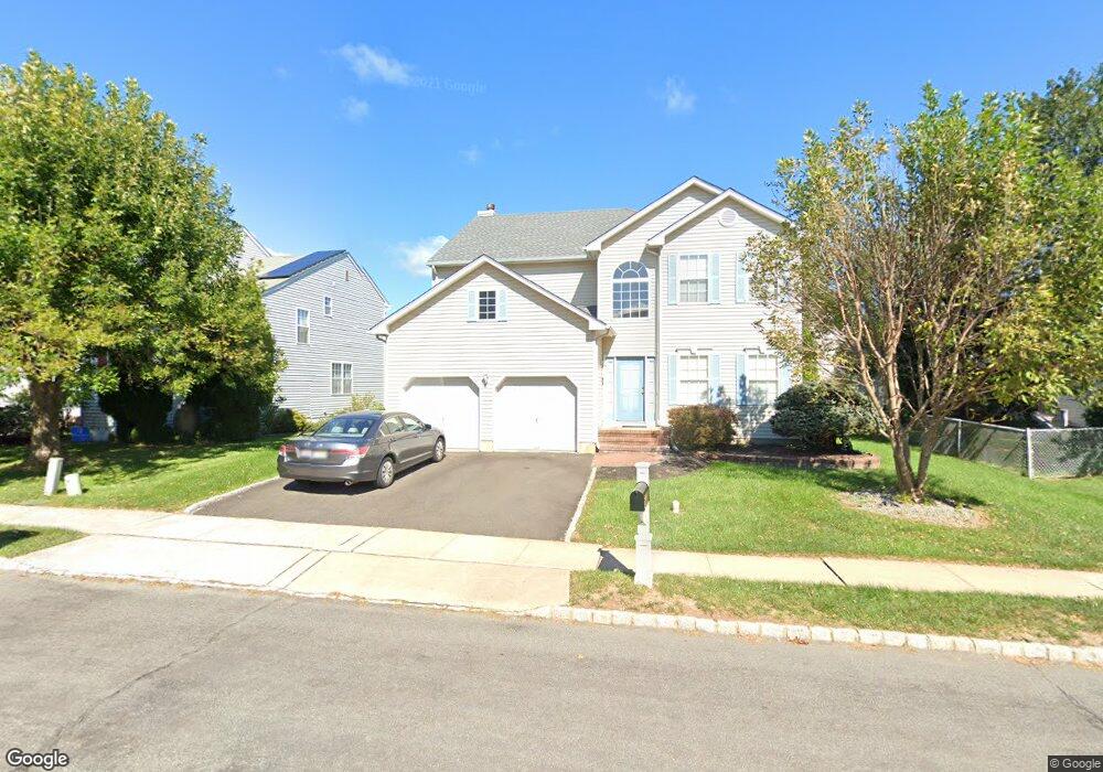 4 Elmara Dr, Bridgewater, NJ 08807 - photo 1