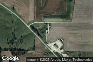 24103 278th St, Ewing, MO 63440