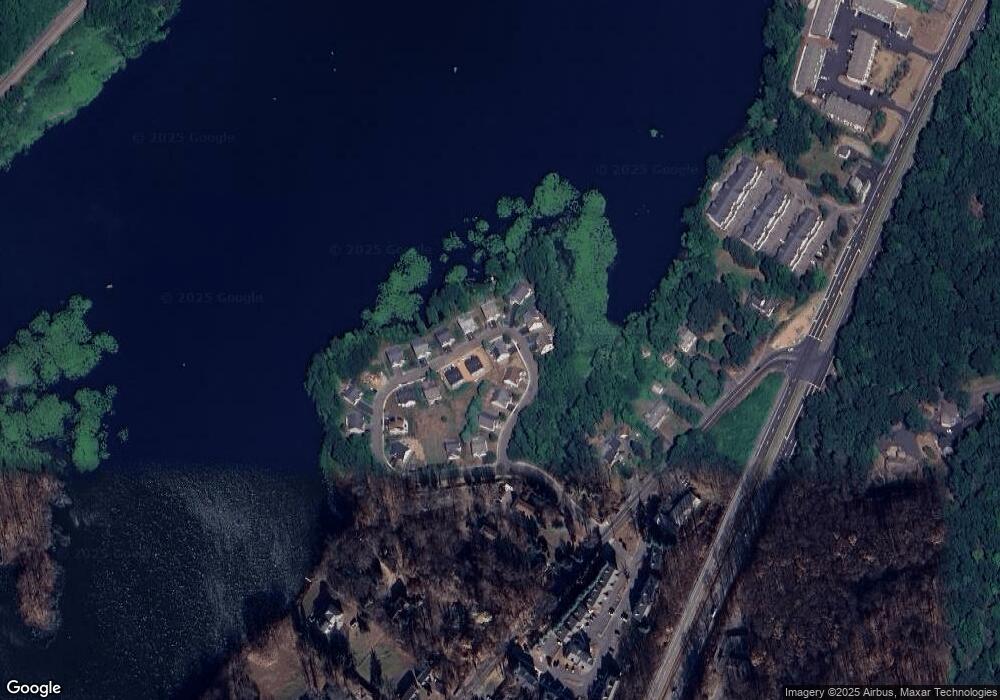 142 Silver Island Way unit Lt#10, Berlin, CT 06037 - photo 1