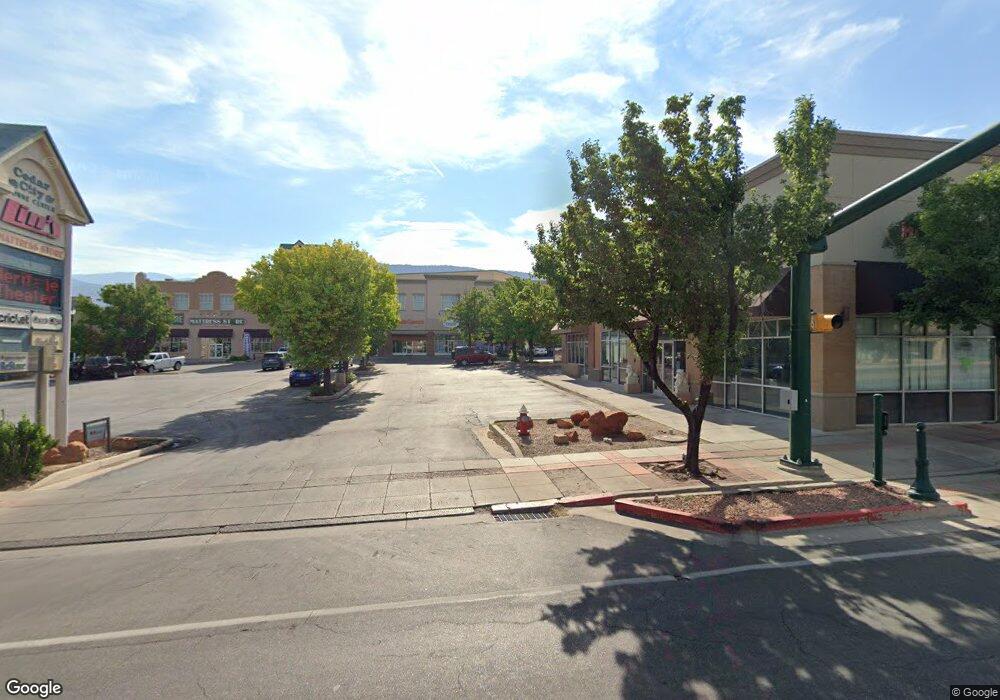 98 N Main St, Cedar City, UT 84720 - photo 1