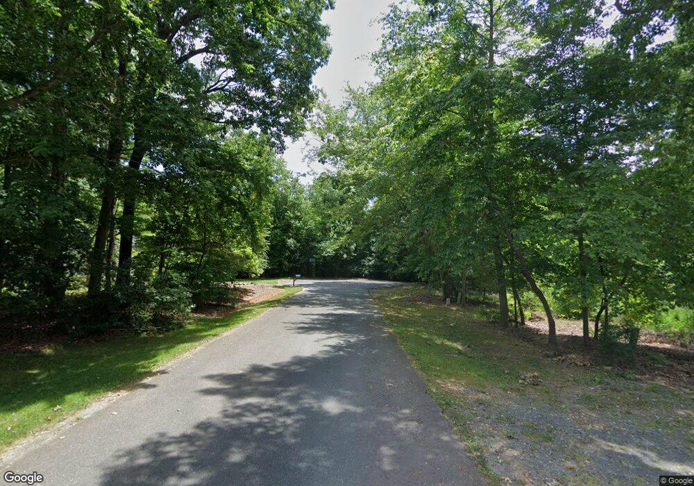 Lot 11 Halifax St, Asheboro, NC 27205 - photo 1