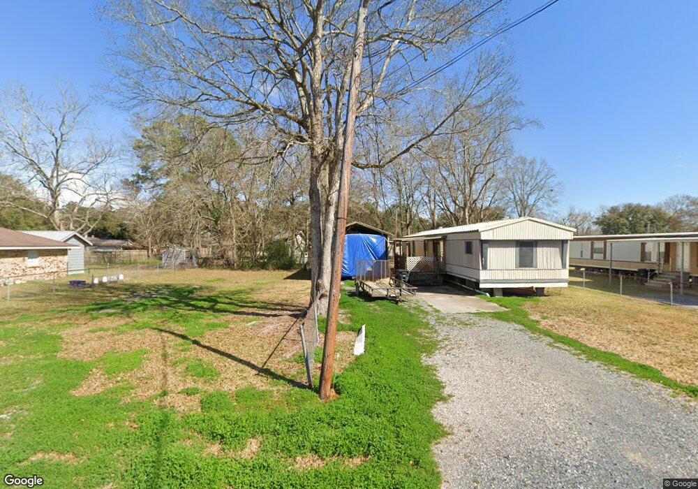 105 Friend St unit A, New Iberia, LA 70563 - photo 1