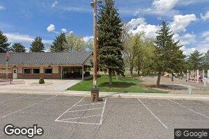 520 W 1195 S, Joseph, UT 84739