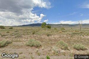 1090 S Sevier Hwy, Joseph, UT 84739