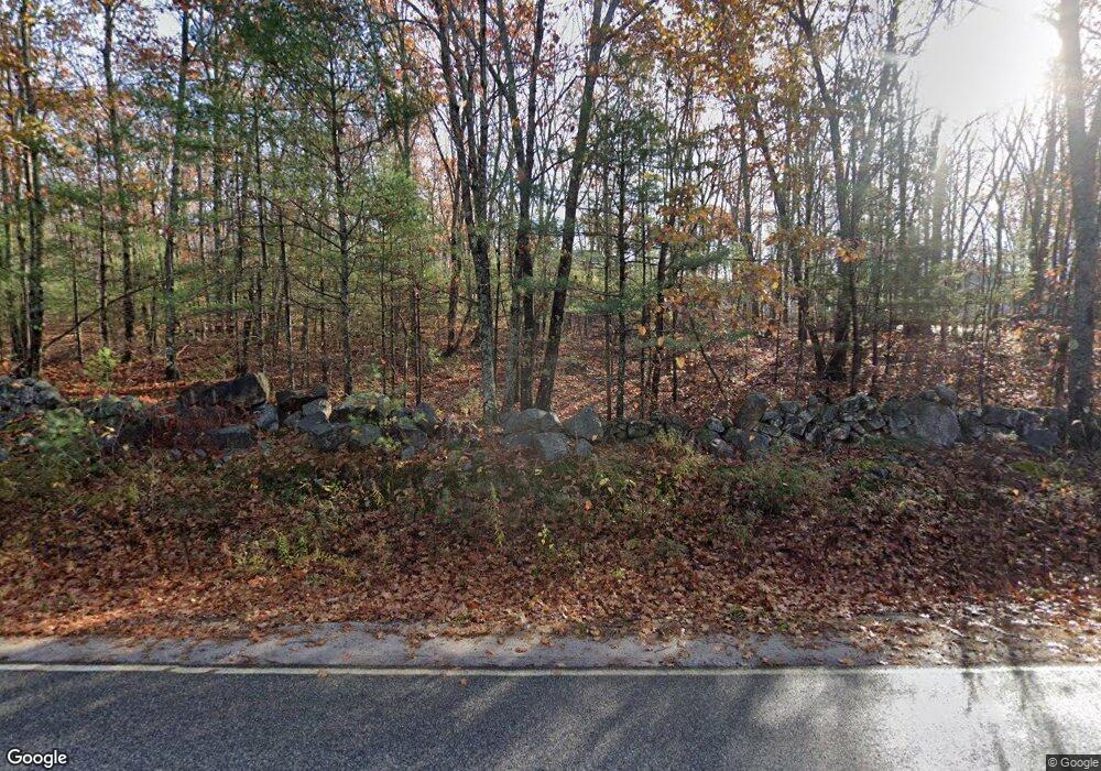 496 Williams Rd, Lyman, ME 04002 - photo 1