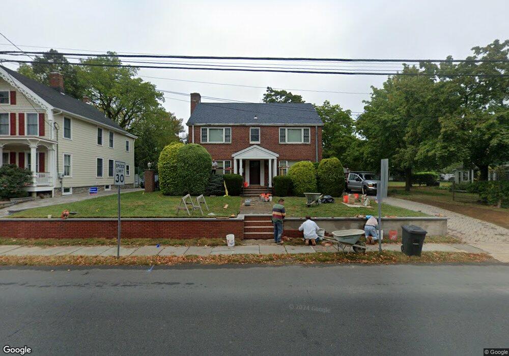 308 Main St, Matawan, NJ 07747 - photo 1