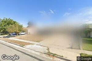 5737 S Mirkwood Ln, Taylorsville, UT 84129