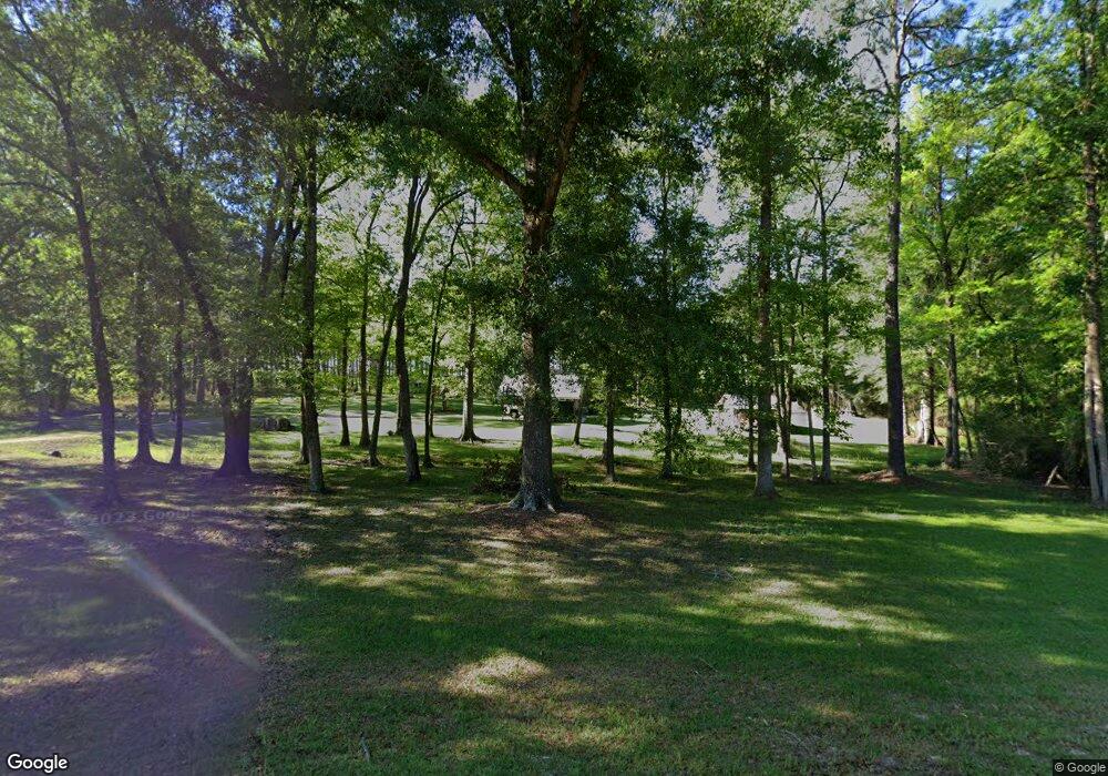 344 Sauls Rd, Moultrie, GA 31768 - photo 1