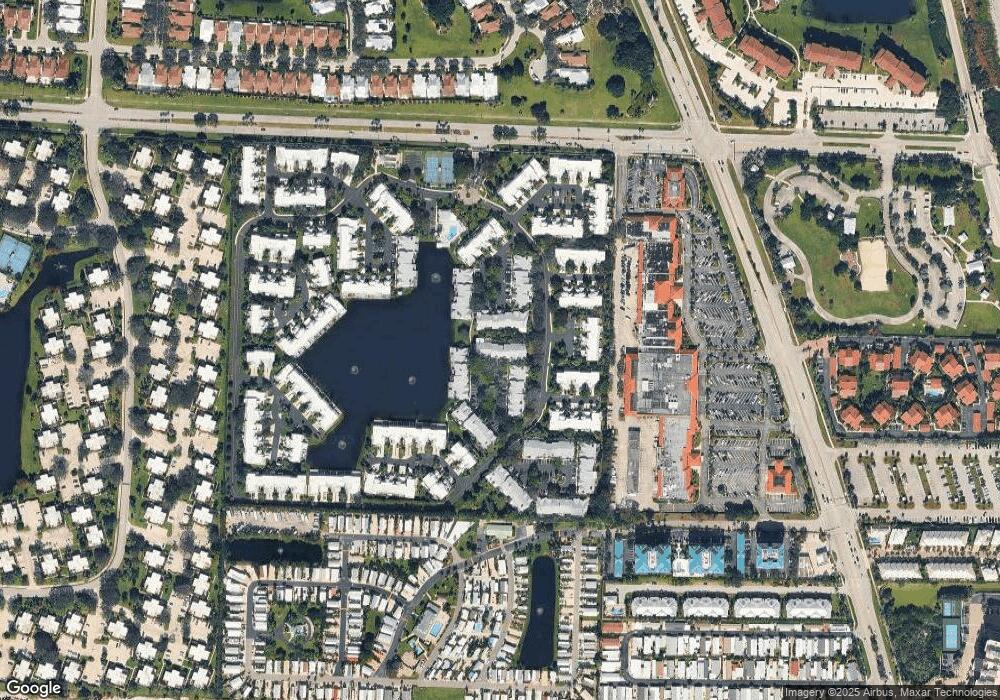 611 Ocean Dunes Cir unit R, Jupiter, FL 33477 - photo 1