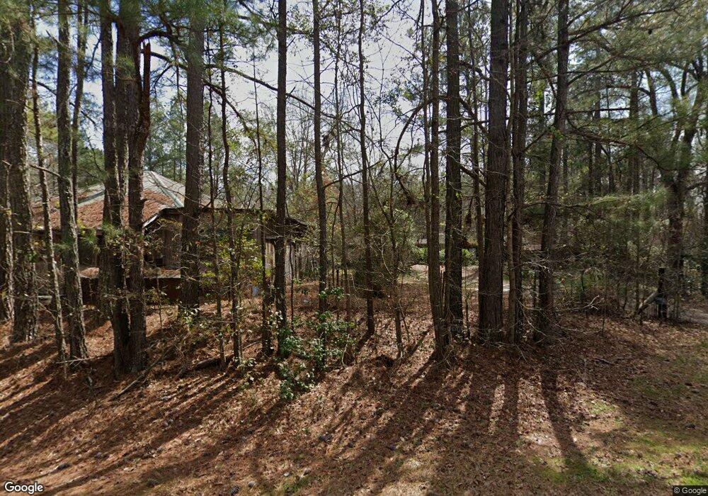 5726 Mattie Harrison Rd, Dearing, GA 30808 - photo 1