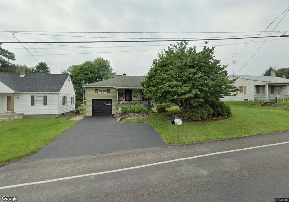 211 Hafer Rd, Lewisburg, PA 17837 - photo 1