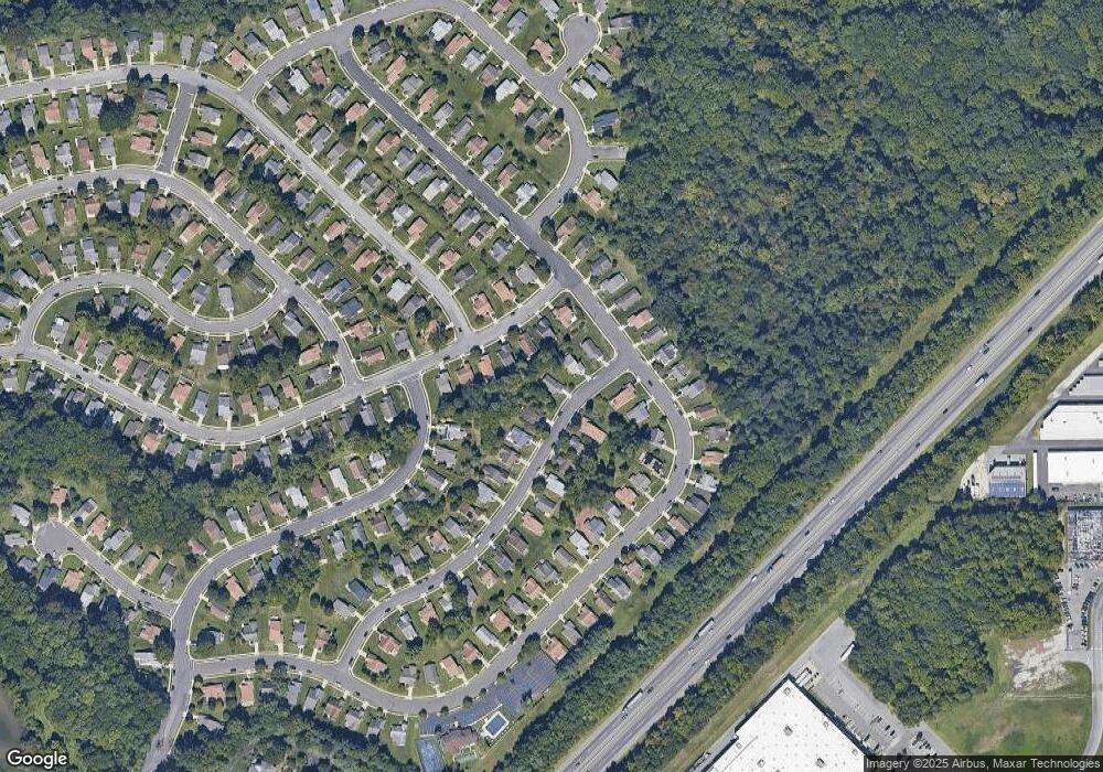 32 Niland Ln, Woodbury, NJ 08096 - photo 1