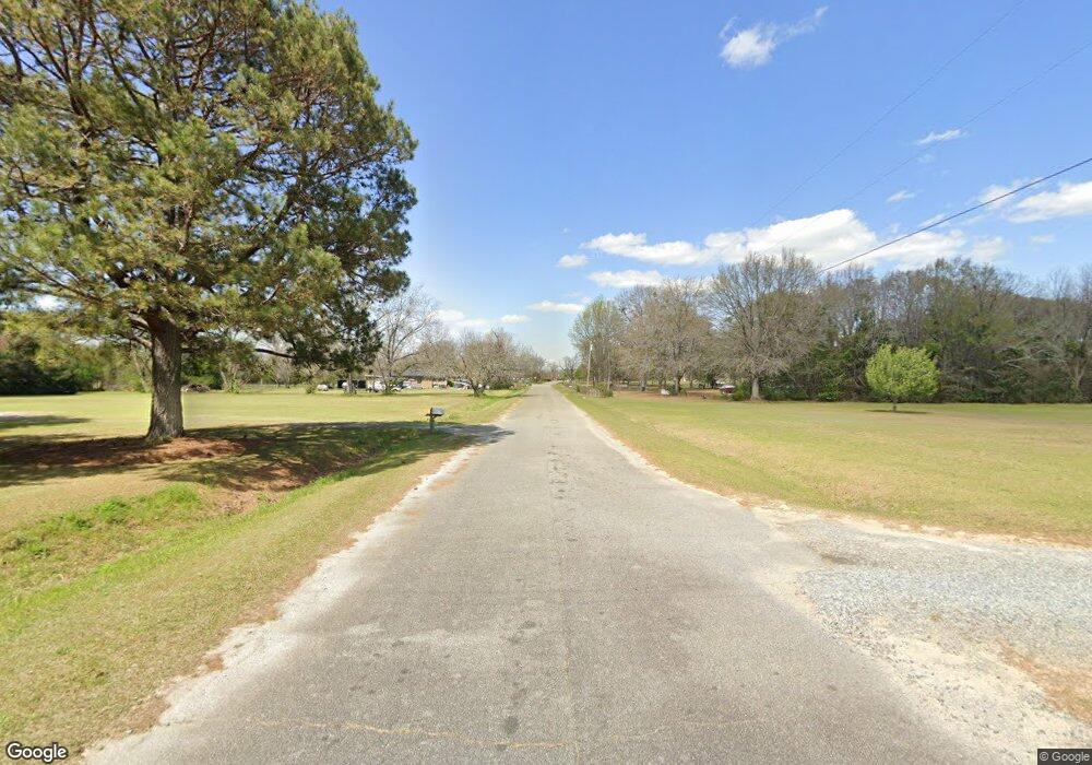 0 Jackson Ct unit Lot 9B 8708206, Byron, GA 31008 - photo 1