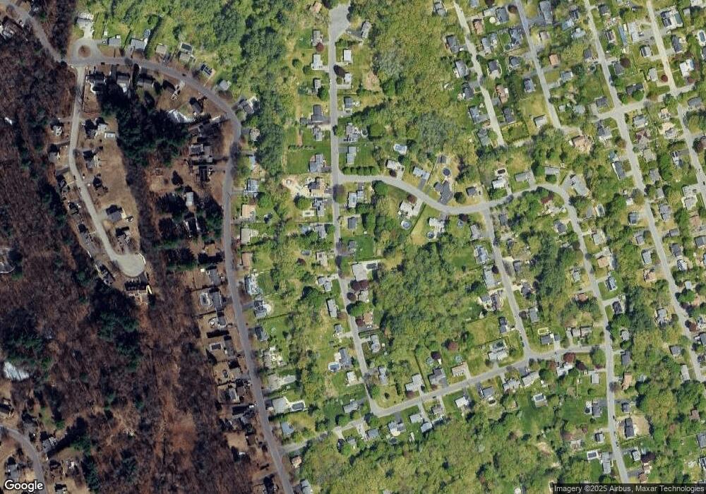 19 Campus Rd, Methuen, MA 01844 - photo 1