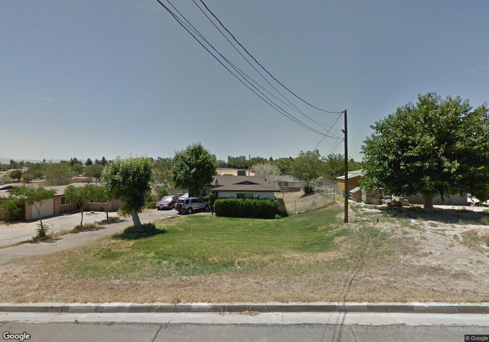 16393 Midway St, Victorville, CA 92395 - photo 1