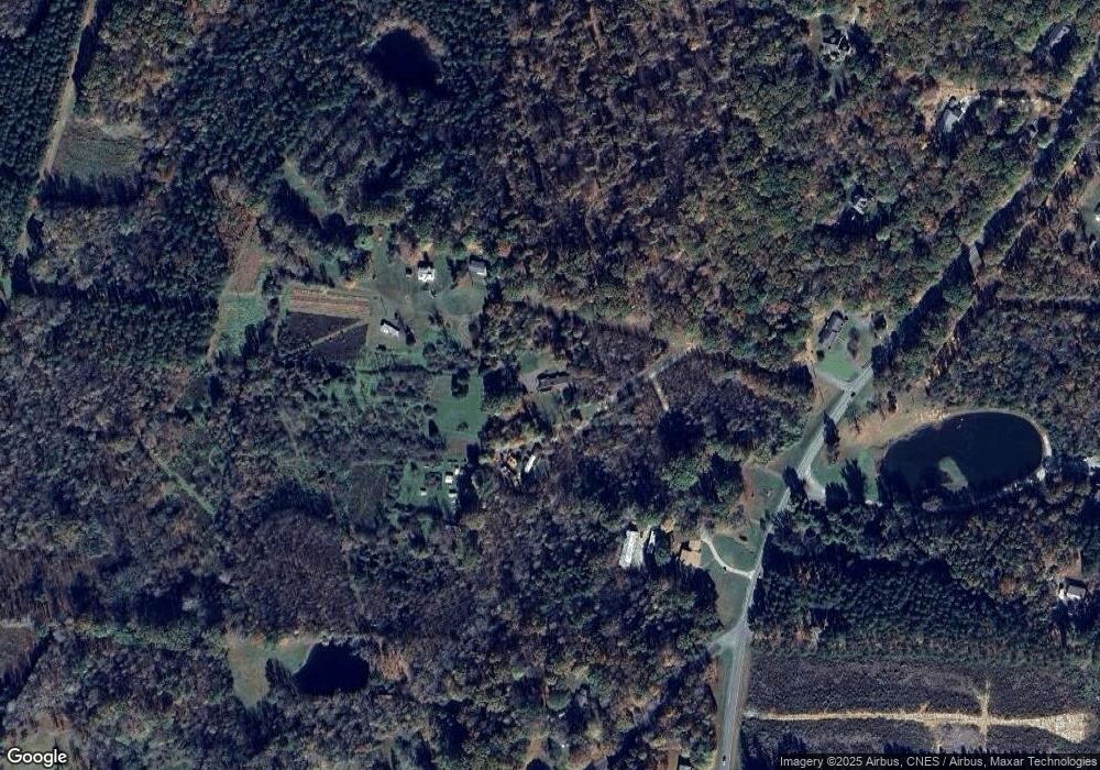 587 Stout Farm Rd, Asheboro, NC 27205 - photo 1