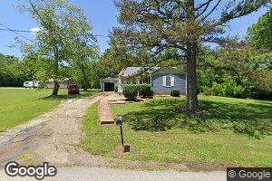 3065 2nd St, Doe Run, MO 63637