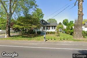 329 Woodbury Turnersville Rd, Sewell, NJ 08080