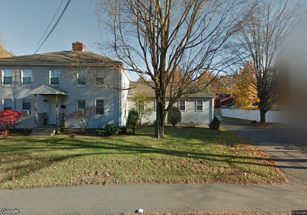 1508 Main St, Walpole, MA 02081 - photo 1