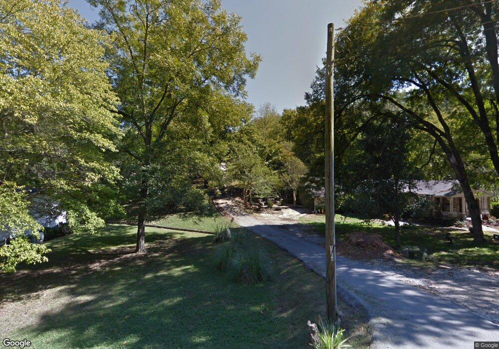 5116 Delashmitt Rd, Hixson, TN 37343 - photo 1