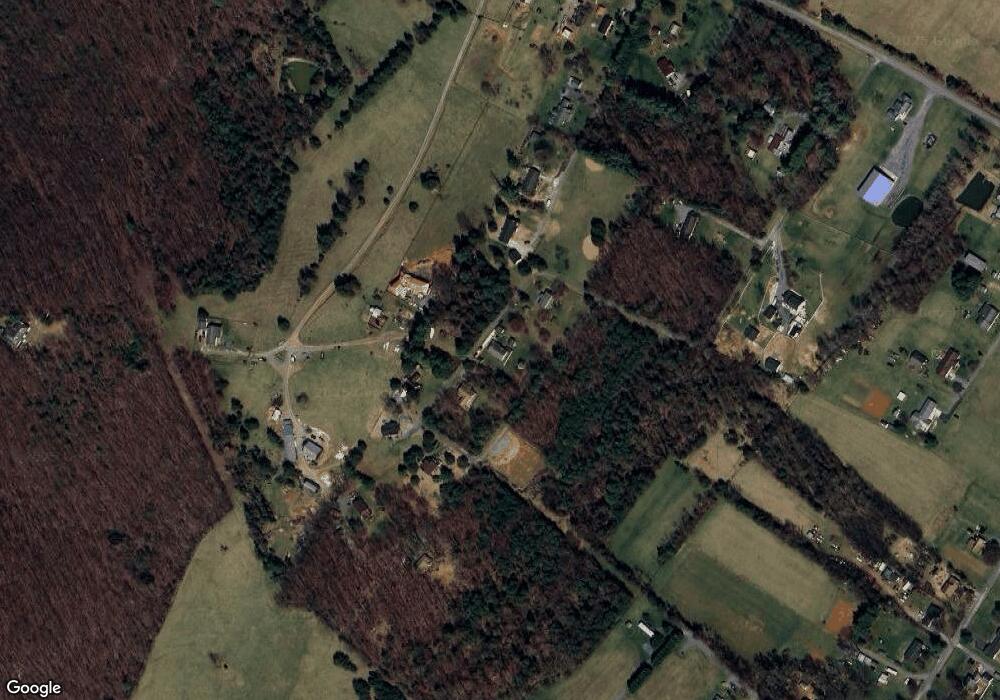 339 Herdman Hill Rd, Luray, VA 22835 - photo 1