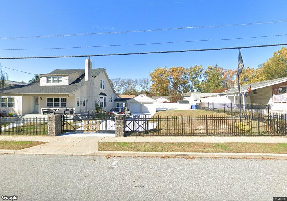 114 Broadway, Laurel Springs, NJ 08021 - photo 1