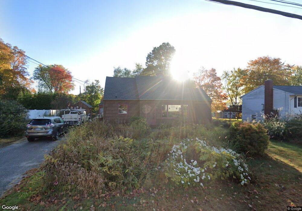 66 High St, Terryville, CT 06786 - photo 1