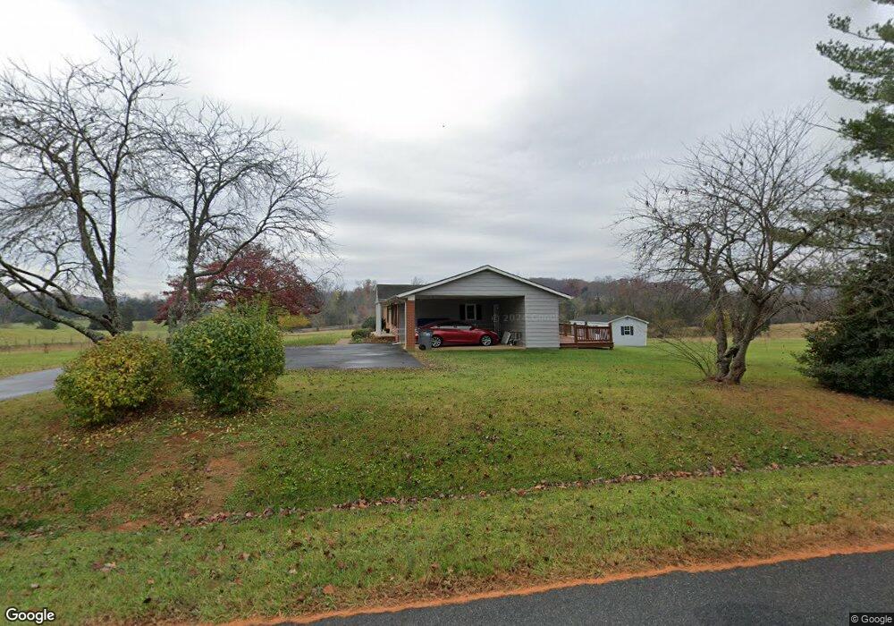 15232 Buena Vista Dr, Orange, VA 22960 - photo 1